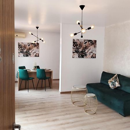 Apartament Ella T8 Нэводари Экстерьер фото