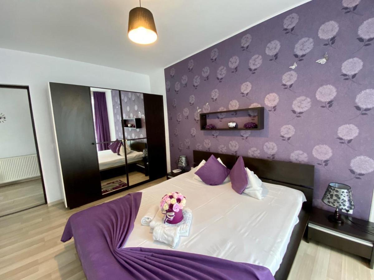 Apartament Ella T8 Нэводари Экстерьер фото