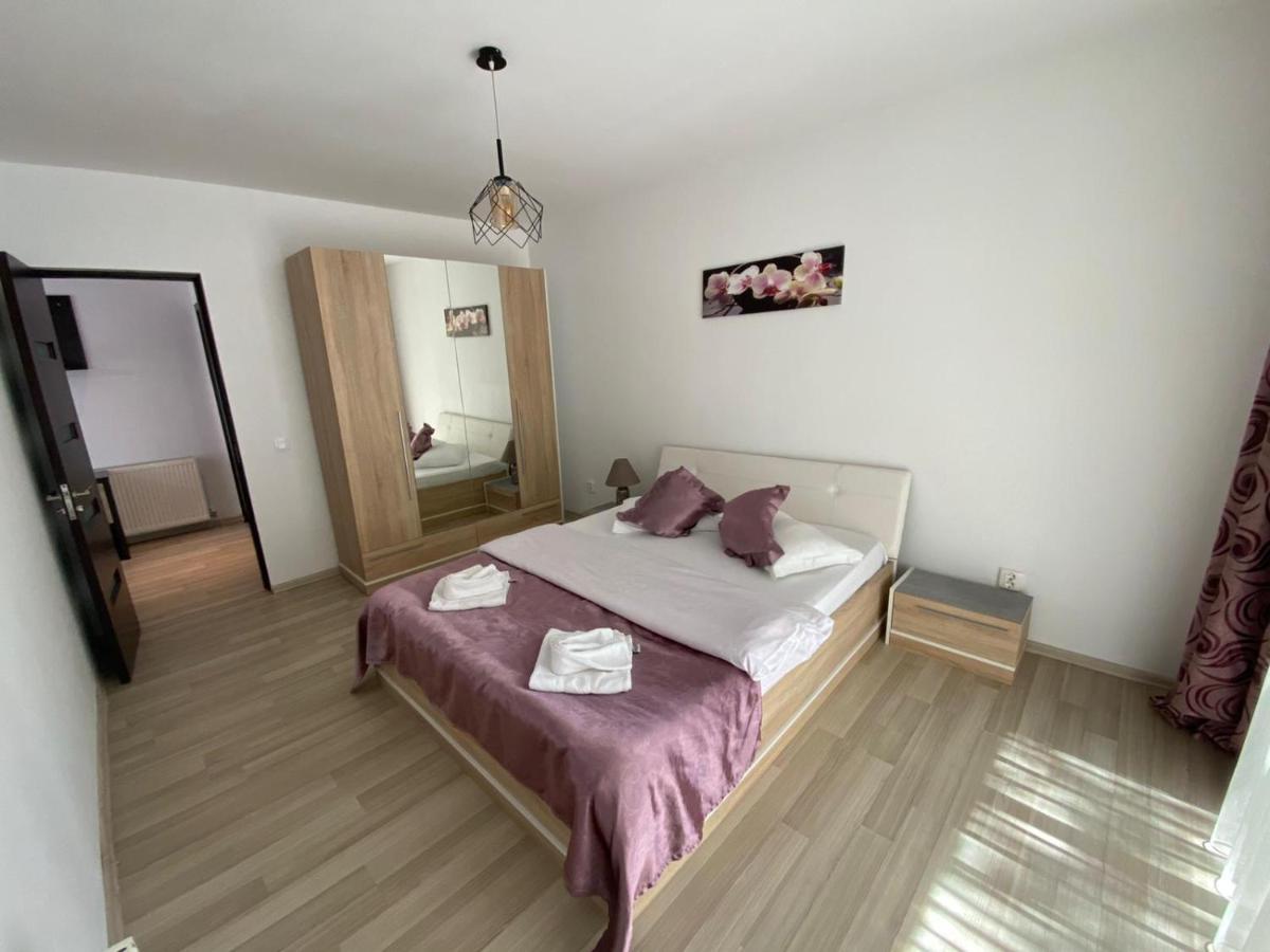 Apartament Ella T8 Нэводари Экстерьер фото