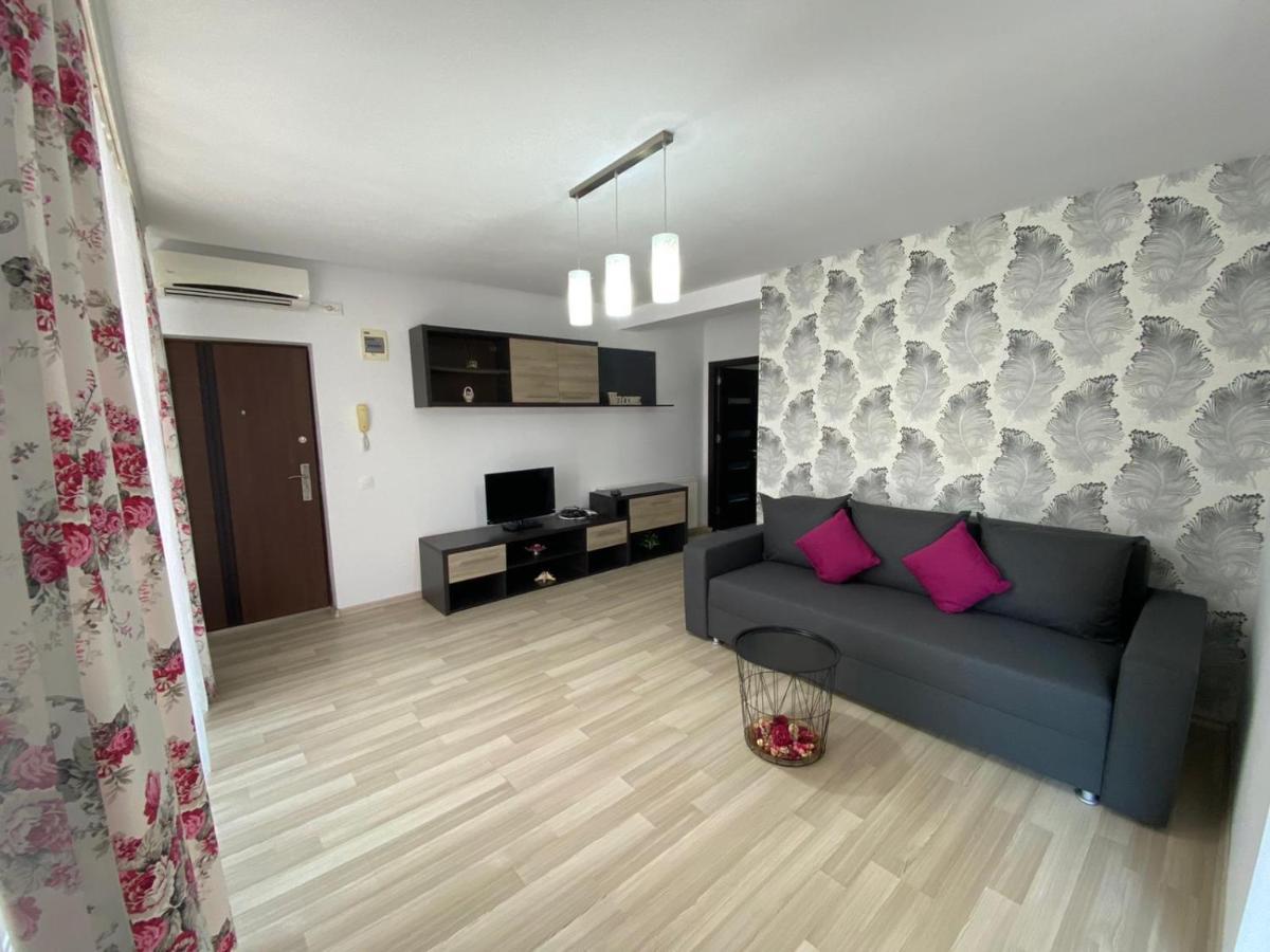 Apartament Ella T8 Нэводари Экстерьер фото