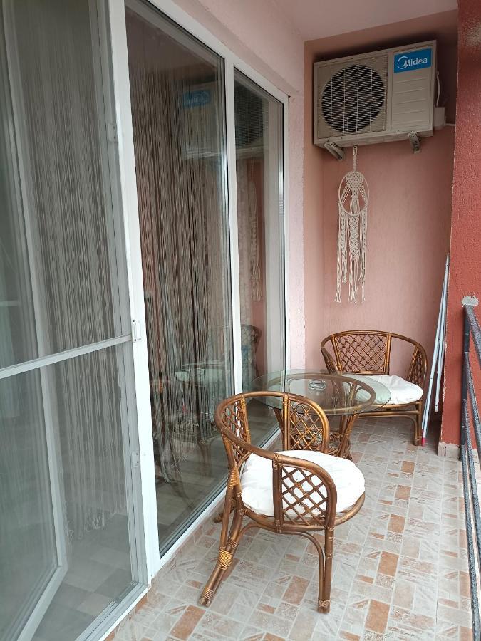 Apartament Ella T8 Нэводари Экстерьер фото