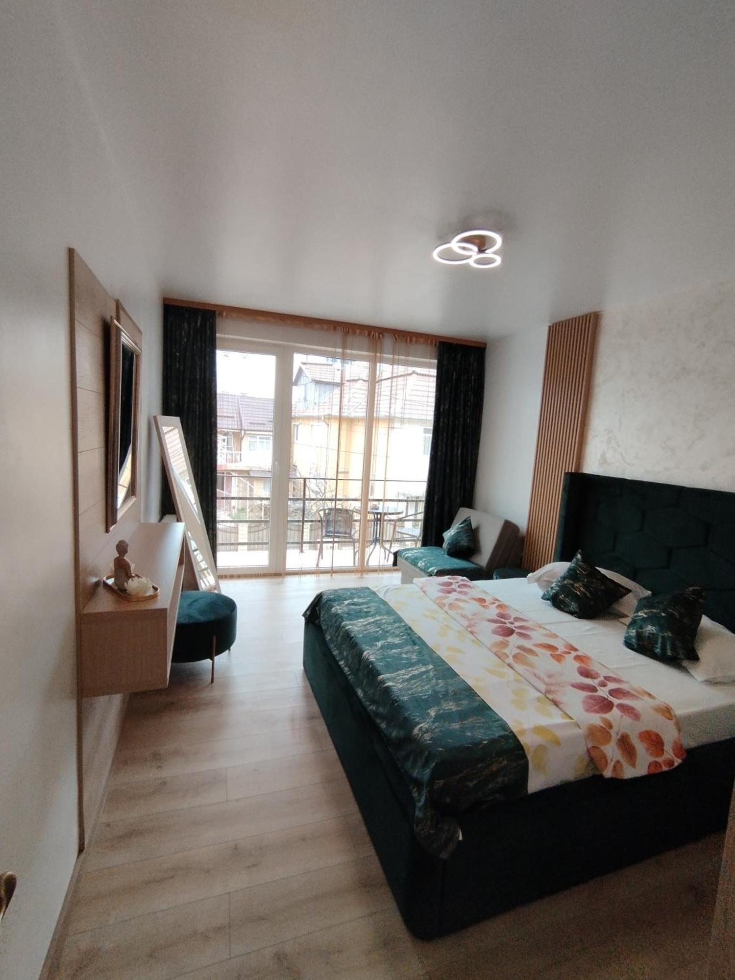 Apartament Ella T8 Нэводари Экстерьер фото