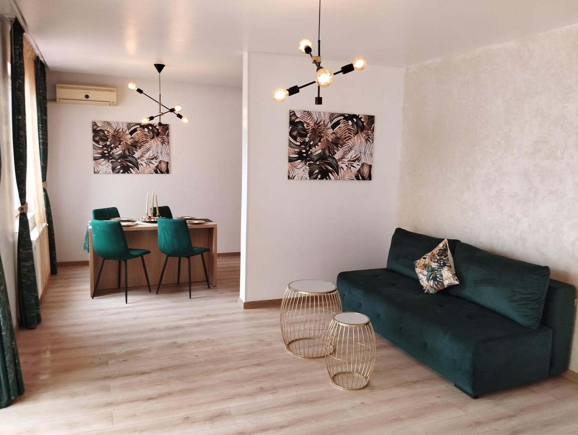 Apartament Ella T8 Нэводари Экстерьер фото