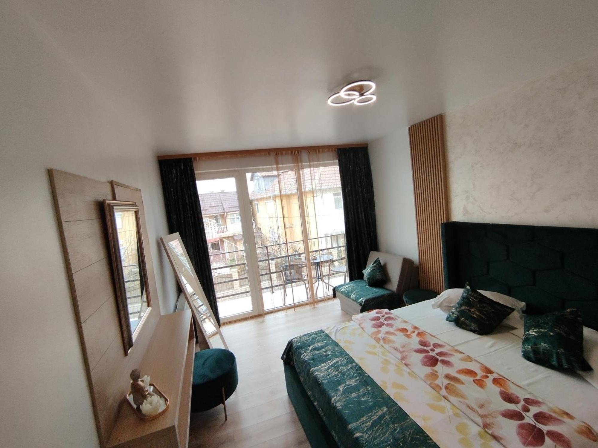 Apartament Ella T8 Нэводари Экстерьер фото