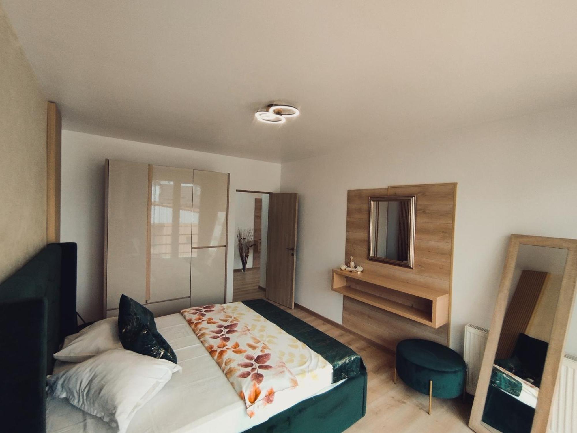 Apartament Ella T8 Нэводари Экстерьер фото
