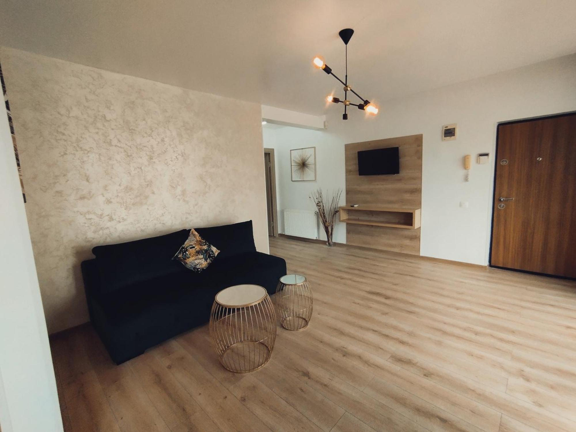 Apartament Ella T8 Нэводари Экстерьер фото