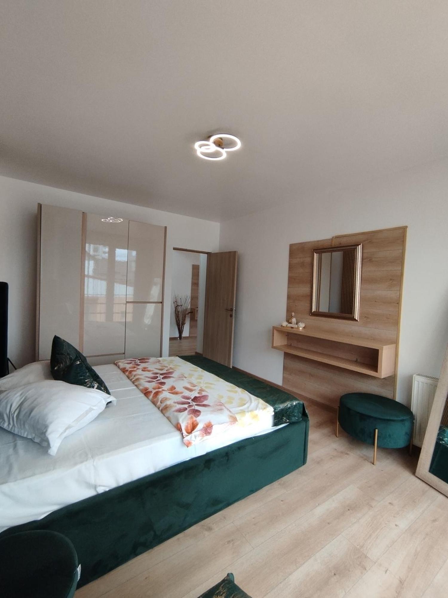 Apartament Ella T8 Нэводари Экстерьер фото