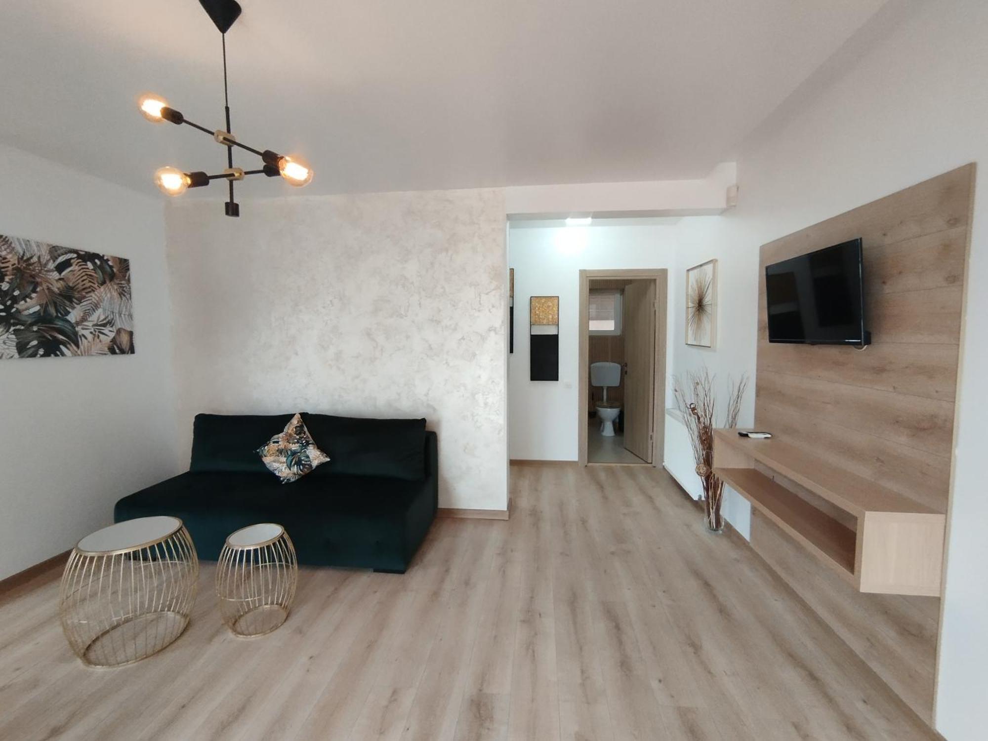 Apartament Ella T8 Нэводари Экстерьер фото